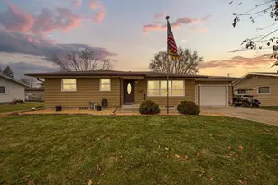 508 14th St NE, Owatonna, MN 55060 - Photo 3