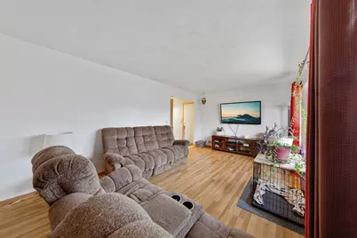 508 14th Street NE, Owatonna, MN 55060 - Photo 15