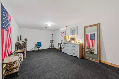 508 14th Street NE, Owatonna, MN 55060 - Photo 31