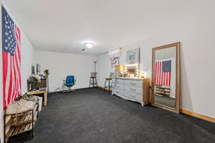 508 14th St NE, Owatonna, MN 55060 - Photo 31