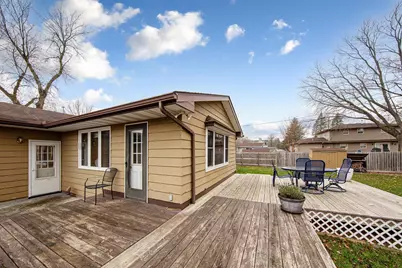 508 14th Street NE, Owatonna, MN 55060 - Photo 11