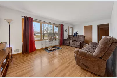 508 14th Street NE, Owatonna, MN 55060 - Photo 13