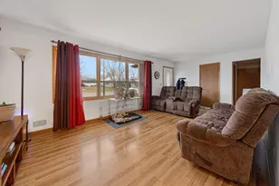 508 14th St NE, Owatonna, MN 55060 - Photo 13