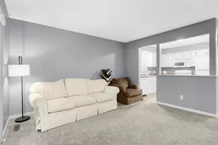 1900 Coon Rapids Blvd NW, Coon Rapids, MN 55433 - Photo 7