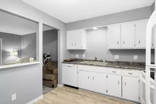 1900 Coon Rapids Blvd NW, Coon Rapids, MN 55433 - Photo 11