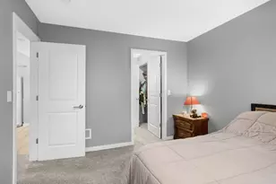 1900 Coon Rapids Blvd NW, Coon Rapids, MN 55433 - Photo 17