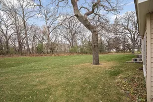 1900 Coon Rapids Blvd NW, Coon Rapids, MN 55433 - Photo 21