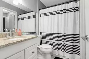 1900 Coon Rapids Blvd NW, Coon Rapids, MN 55433 - Photo 17