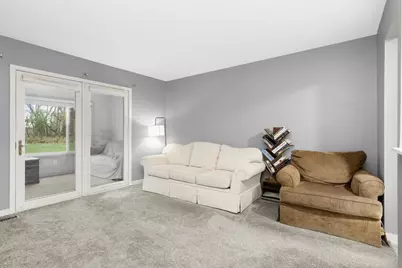 1900 Coon Rapids Boulevard NW #1, Coon Rapids, MN 55433 - Photo 7