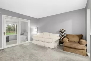 1900 Coon Rapids Blvd NW, Coon Rapids, MN 55433 - Photo 7