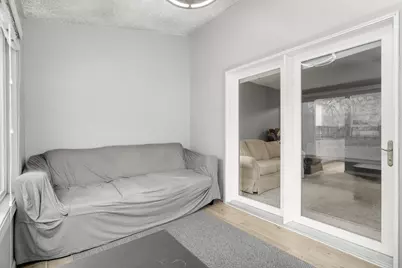 1900 Coon Rapids Boulevard NW #1, Coon Rapids, MN 55433 - Photo 5