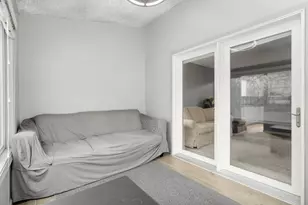 1900 Coon Rapids Blvd NW, Coon Rapids, MN 55433 - Photo 5