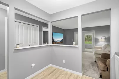 1900 Coon Rapids Boulevard NW #1, Coon Rapids, MN 55433 - Photo 13