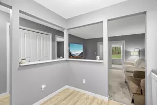 1900 Coon Rapids Blvd NW, Coon Rapids, MN 55433 - Photo 13