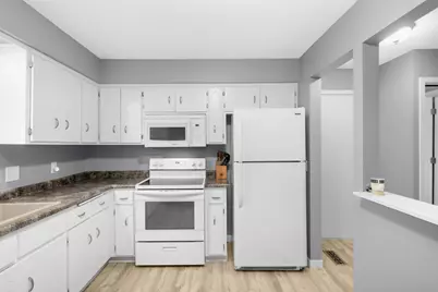 1900 Coon Rapids Boulevard NW #1, Coon Rapids, MN 55433 - Photo 9