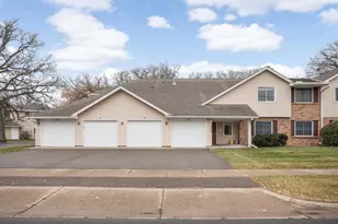 1900 Coon Rapids Blvd NW, Coon Rapids, MN 55433 - Photo 19