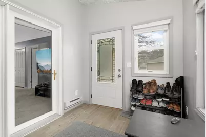 1900 Coon Rapids Boulevard NW #1, Coon Rapids, MN 55433 - Photo 3