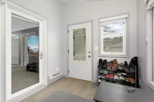 1900 Coon Rapids Blvd NW, Coon Rapids, MN 55433 - Photo 3