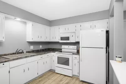 1900 Coon Rapids Boulevard NW #1, Coon Rapids, MN 55433 - Photo 13