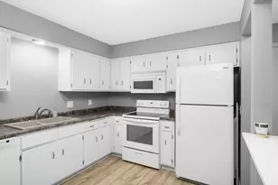 1900 Coon Rapids Blvd NW, Coon Rapids, MN 55433 - Photo 13