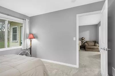 1900 Coon Rapids Boulevard NW #1, Coon Rapids, MN 55433 - Photo 15