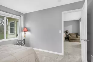 1900 Coon Rapids Blvd NW, Coon Rapids, MN 55433 - Photo 15