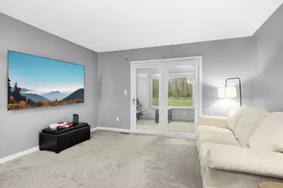 1900 Coon Rapids Boulevard NW #1, Coon Rapids, MN 55433 - Photo 3