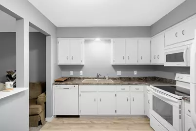 1900 Coon Rapids Boulevard NW #1, Coon Rapids, MN 55433 - Photo 11