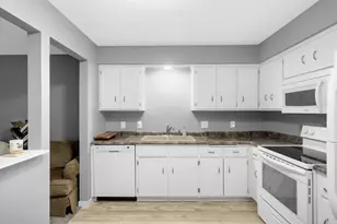 1900 Coon Rapids Blvd NW, Coon Rapids, MN 55433 - Photo 11