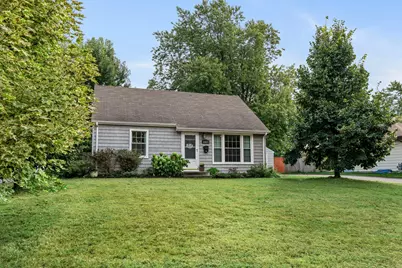 6821 4th Avenue S, Richfield, MN 55423 - Photo 1