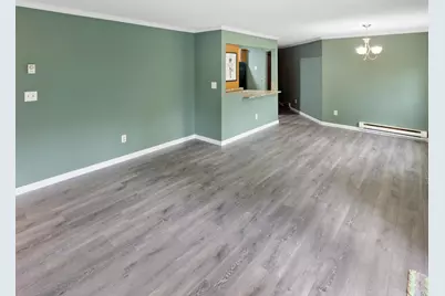 1580 Wheelock Lane #104, Saint Paul, MN 55117 - Photo 11