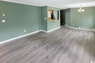 1580 Wheelock Ln, Saint Paul, MN 55117 - Photo 11