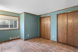 1580 Wheelock Ln, Saint Paul, MN 55117 - Photo 15