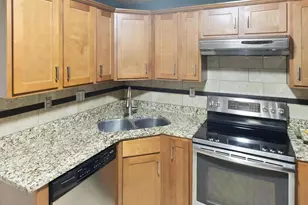 1580 Wheelock Ln, Saint Paul, MN 55117 - Photo 5