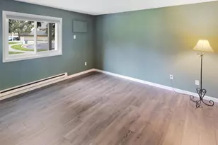 1580 Wheelock Ln, Saint Paul, MN 55117 - Photo 13