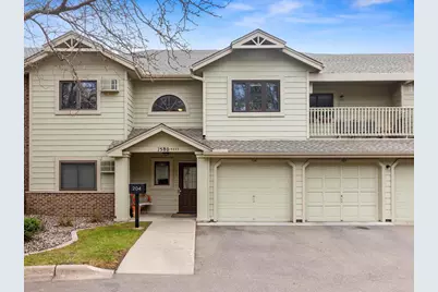 1580 Wheelock Lane #104, Saint Paul, MN 55117 - Photo 21