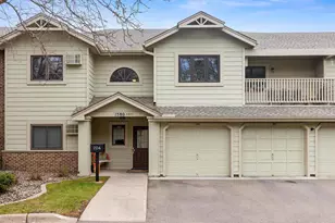 1580 Wheelock Ln, Saint Paul, MN 55117 - Photo 21