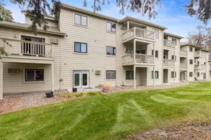 1580 Wheelock Ln, Saint Paul, MN 55117 - Photo 19