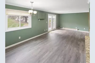 1580 Wheelock Lane #104, Saint Paul, MN 55117 - Photo 7