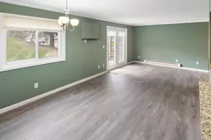 1580 Wheelock Ln, Saint Paul, MN 55117 - Photo 7