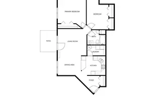 1580 Wheelock Ln, Saint Paul, MN 55117 - Photo 23