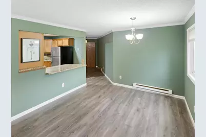 1580 Wheelock Lane #104, Saint Paul, MN 55117 - Photo 9