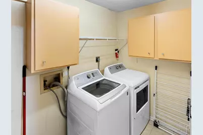 1580 Wheelock Lane #104, Saint Paul, MN 55117 - Photo 17