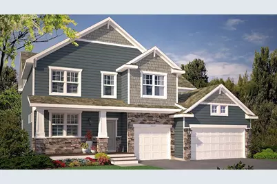 13075 Ghia Street NE, Blaine, MN 55449 - Photo 25