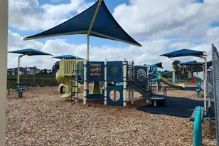 13075 Ghia St NE, Blaine, MN 55449 - Photo 27