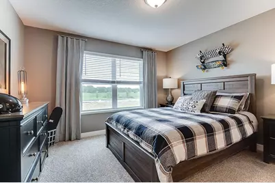 13075 Ghia Street NE, Blaine, MN 55449 - Photo 17