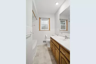 7809 Georgia Avenue N, Brooklyn Park, MN 55445 - Photo 13