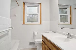 7809 Georgia Ave N, Brooklyn Park, MN 55445 - Photo 13