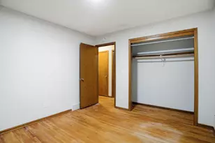 7809 Georgia Ave N, Brooklyn Park, MN 55445 - Photo 17