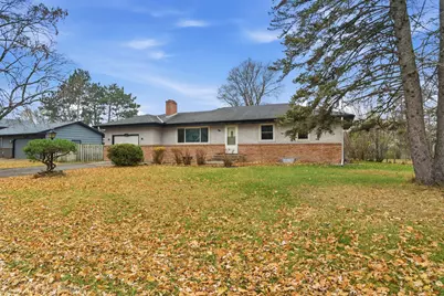 7809 Georgia Avenue N, Brooklyn Park, MN 55445 - Photo 3